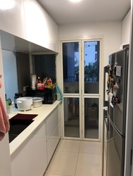 Sky Vue (D20), Condominium #196210782